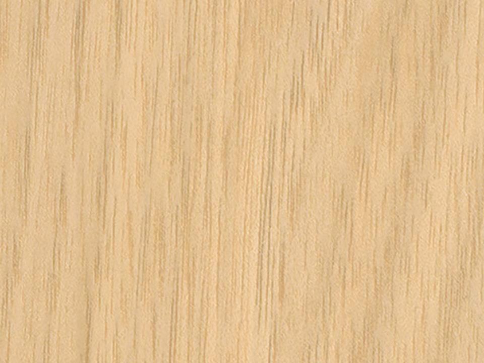 3M™ DI-NOC™ Architectural Finishes Dry Wood DW 2197 MT