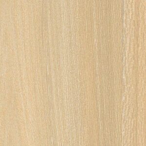 3M™ DI-NOC™ Architectural Finishes Dry Wood DW 2198 MT