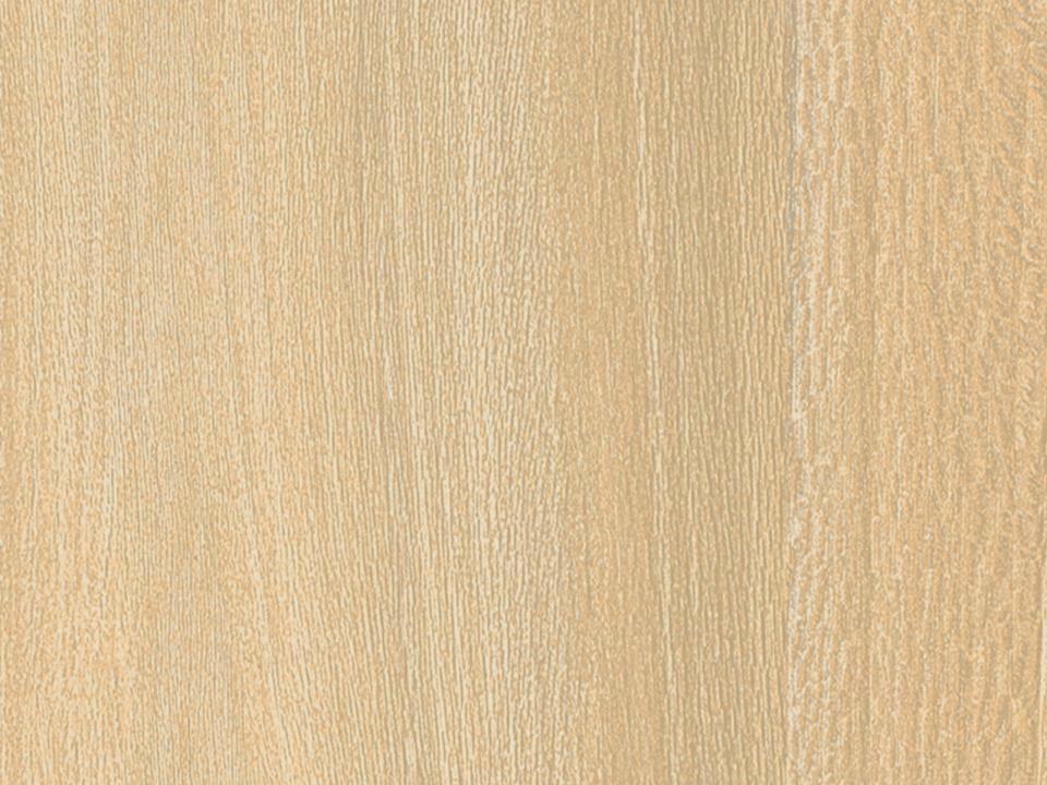 3M™ DI-NOC™ Architectural Finishes Dry Wood DW 2198 MT