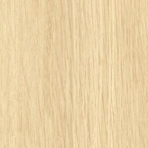3M™ DI-NOC™ Architectural Finishes Dry Wood DW 2199 MT