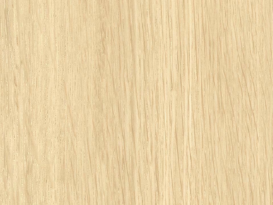 3M™ DI-NOC™ Architectural Finishes Dry Wood DW 2199 MT