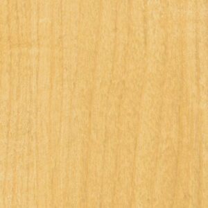 3M™ DI-NOC™ Architectural Finishes Dry Wood DW 2200 MT