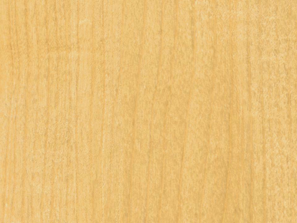 3M™ DI-NOC™ Architectural Finishes Dry Wood DW 2200 MT