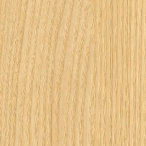 3M™ DI-NOC™ Architectural Finishes Dry Wood DW 2201 MT