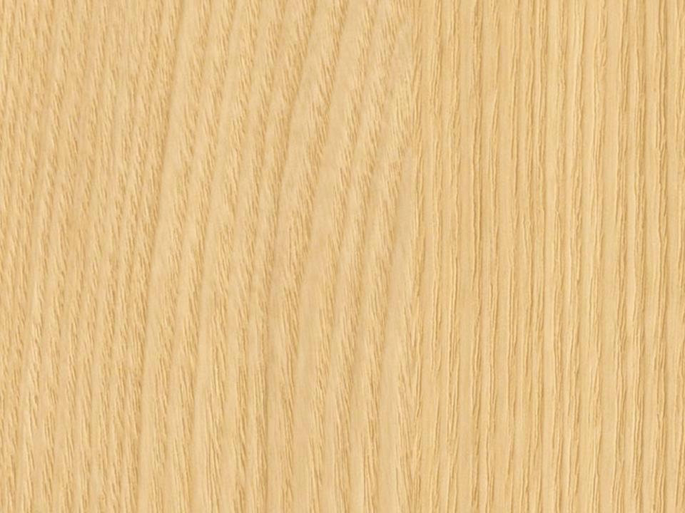3M™ DI-NOC™ Architectural Finishes Dry Wood DW 2201 MT