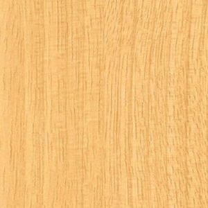 3M™ DI-NOC™ Architectural Finishes Dry Wood DW 2202 MT