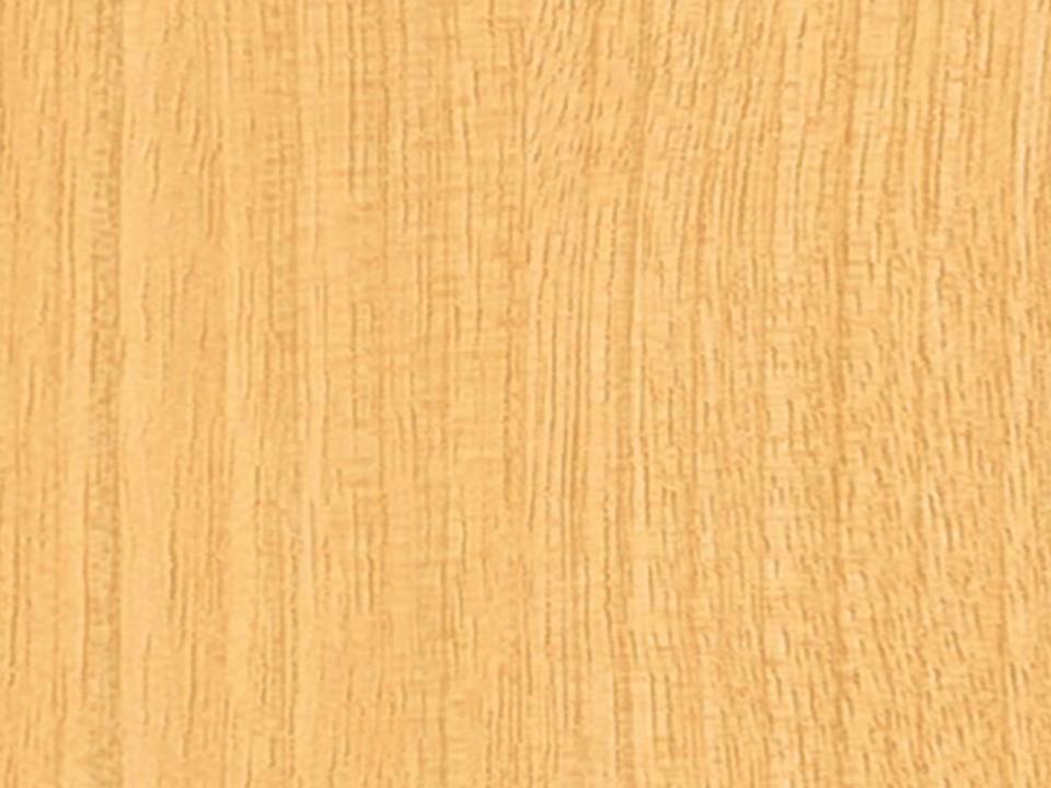 3M™ DI-NOC™ Architectural Finishes Dry Wood DW 2202 MT