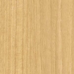 3M™ DI-NOC™ Architectural Finishes Dry Wood DW 2203 MT