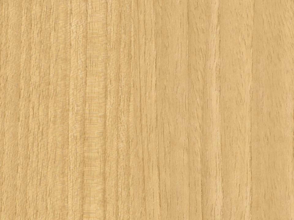 3M™ DI-NOC™ Architectural Finishes Dry Wood DW 2203 MT