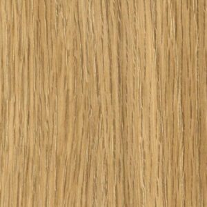 3M™ DI-NOC™ Architectural Finishes Dry Wood DW 2204 MT