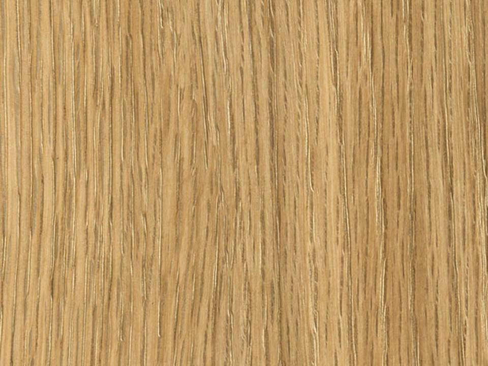 3M™ DI-NOC™ Architectural Finishes Dry Wood DW 2204 MT