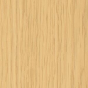 3M™ DI-NOC™ Architectural Finishes Dry Wood DW 2205 MT