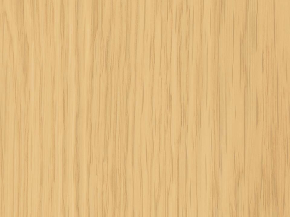 3M™ DI-NOC™ Architectural Finishes Dry Wood DW 2205 MT