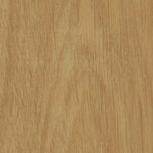 3M™ DI-NOC™ Architectural Finishes Dry Wood DW 2206 MT
