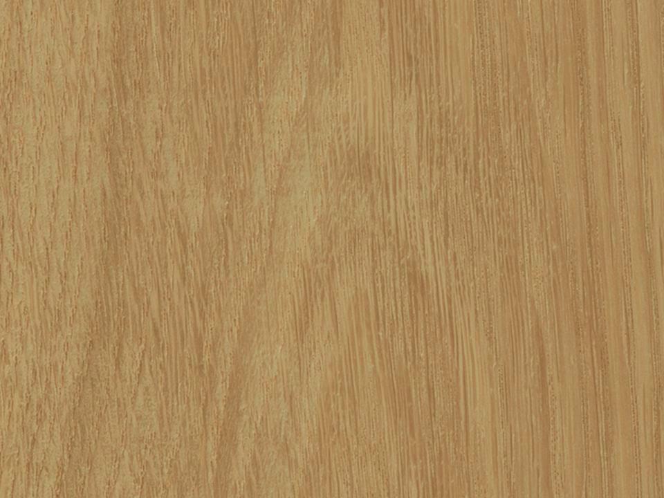 3M™ DI-NOC™ Architectural Finishes Dry Wood DW 2206 MT