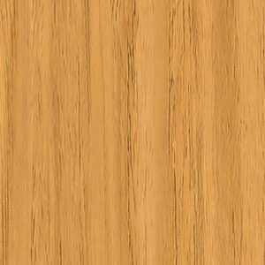 3M™ DI-NOC™ Architectural Finishes Dry Wood DW 2207 MT