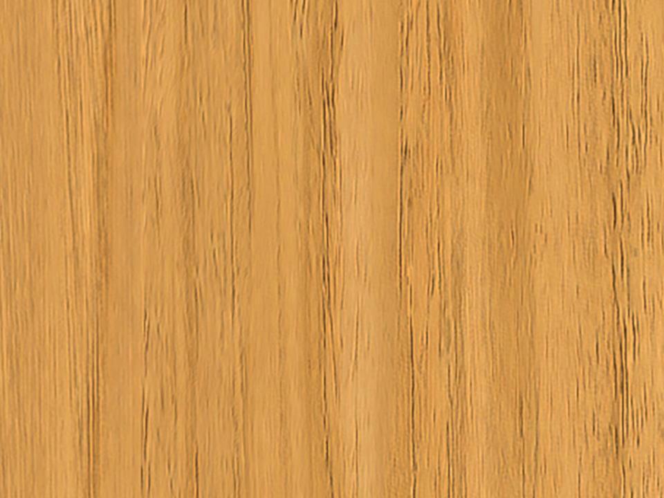 3M™ DI-NOC™ Architectural Finishes Dry Wood DW 2207 MT