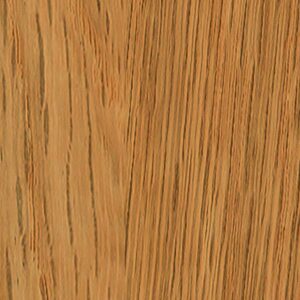 3M™ DI-NOC™ Architectural Finishes Dry Wood DW 2208 MT
