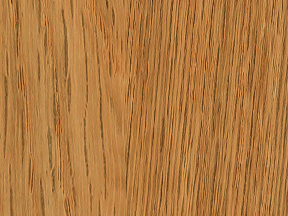 3M™ DI-NOC™ Architectural Finishes Dry Wood DW 2208 MT