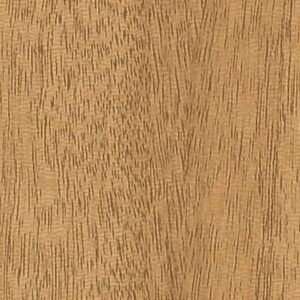 3M™ DI-NOC™ Architectural Finishes Dry Wood DW 2209 MT