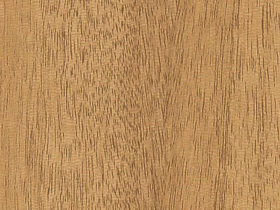 3M™ DI-NOC™ Architectural Finishes Dry Wood DW 2209 MT