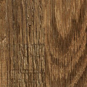 3M™ DI-NOC™ Architectural Finishes Dry Wood DW 2210 MT