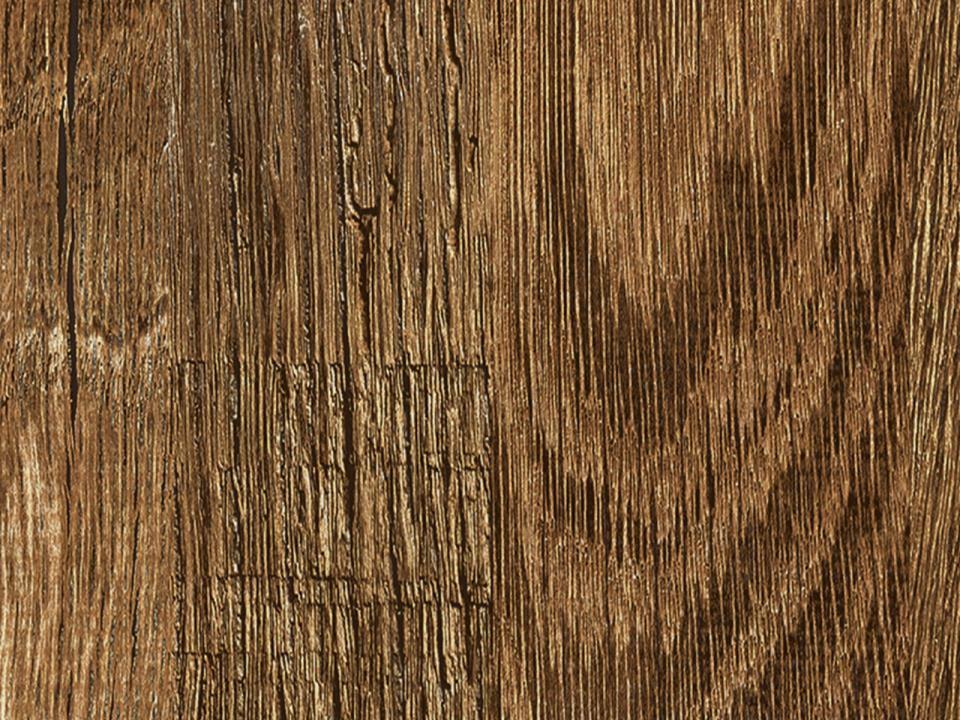 3M™ DI-NOC™ Architectural Finishes Dry Wood DW 2210 MT