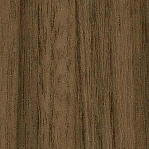 3M™ DI-NOC™ Architectural Finishes Dry Wood DW 2211 MT