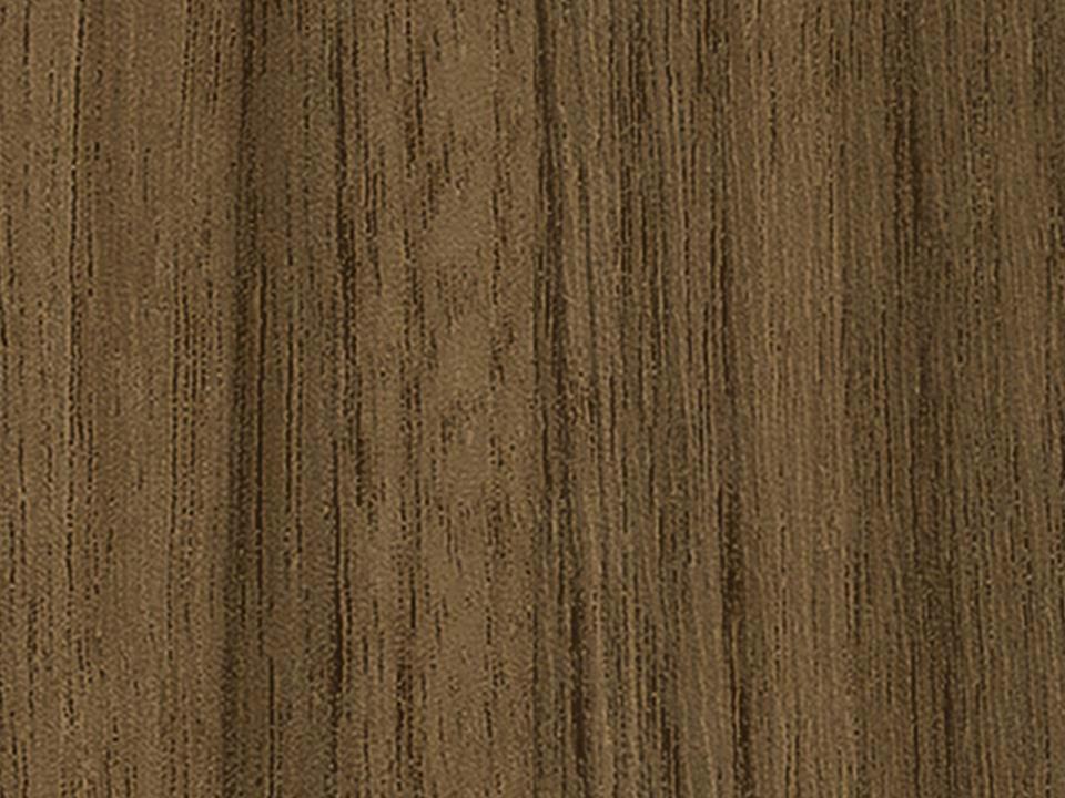 3M™ DI-NOC™ Architectural Finishes Dry Wood DW 2211 MT