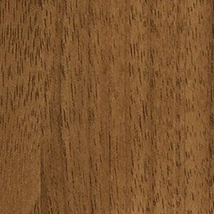 3M™ DI-NOC™ Architectural Finishes Dry Wood DW 2212 MT