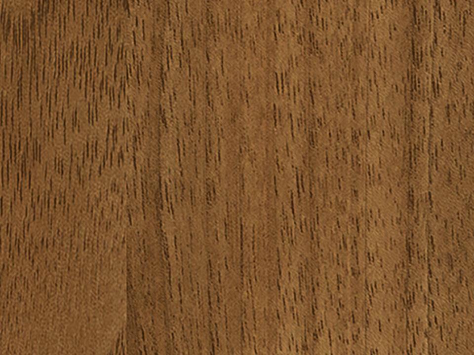 3M™ DI-NOC™ Architectural Finishes Dry Wood DW 2212 MT