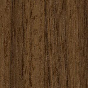 3M™ DI-NOC™ Architectural Finishes Dry Wood DW 2213 MT