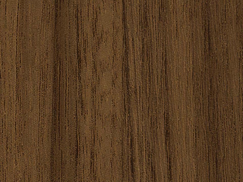 3M™ DI-NOC™ Architectural Finishes Dry Wood DW 2213 MT