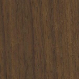 3M™ DI-NOC™ Architectural Finishes Dry Wood DW 2214 MT
