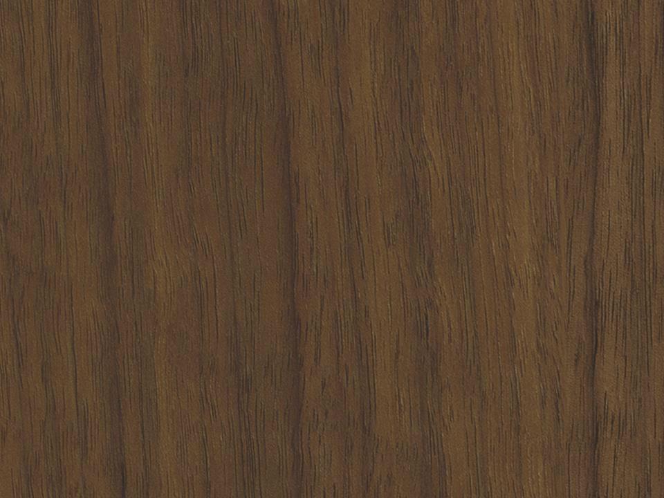 3M™ DI-NOC™ Architectural Finishes Dry Wood DW 2214 MT