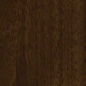3M™ DI-NOC™ Architectural Finishes Dry Wood DW 2215 MT