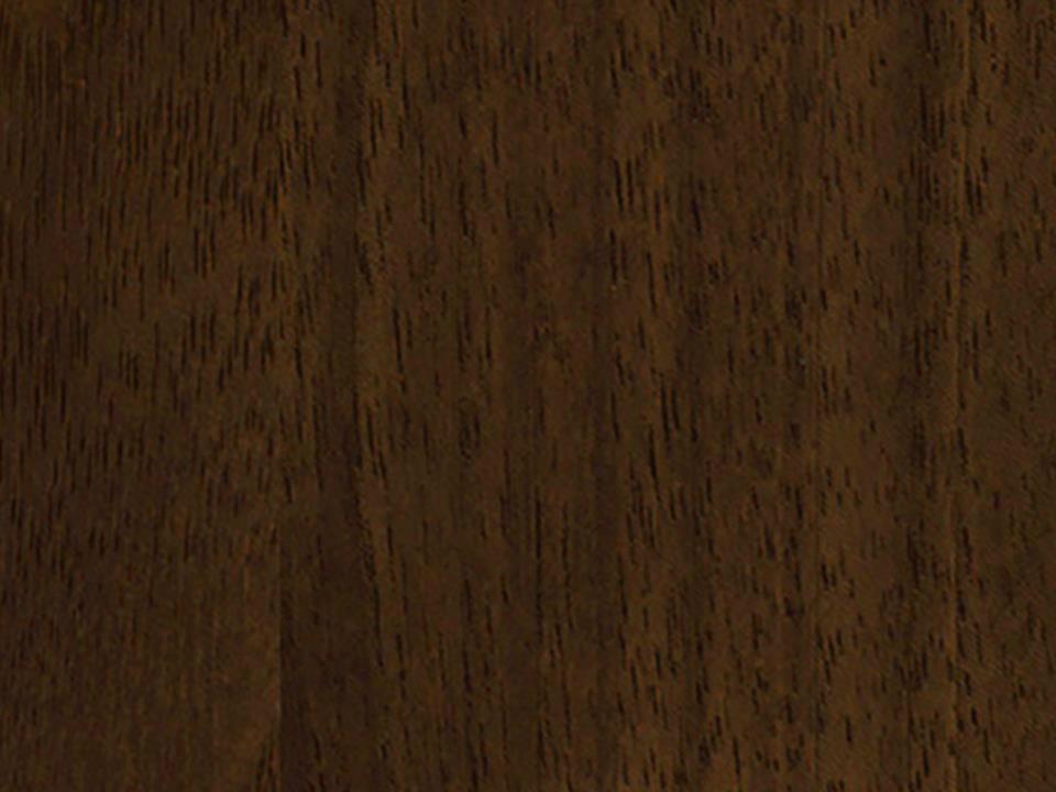 3M™ DI-NOC™ Architectural Finishes Dry Wood DW 2215 MT