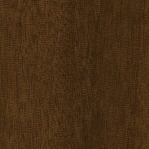 3M™ DI-NOC™ Architectural Finishes Dry Wood DW 2216 MT
