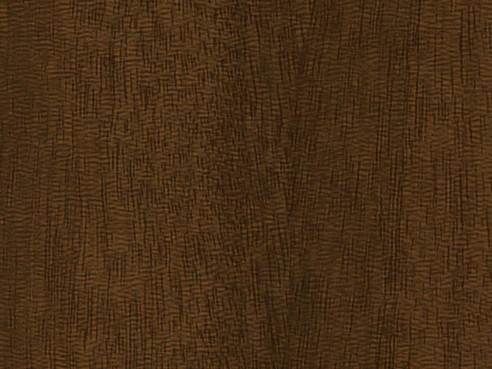 3M™ DI-NOC™ Architectural Finishes Dry Wood DW 2216 MT