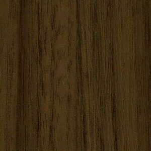 3M™ DI-NOC™ Architectural Finishes Dry Wood DW 2217 MT