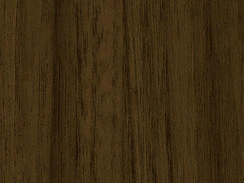3M™ DI-NOC™ Architectural Finishes Dry Wood DW 2217 MT