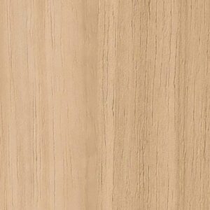 3M™ DI-NOC™ Architectural Finishes Dry Wood DW 2218 MT