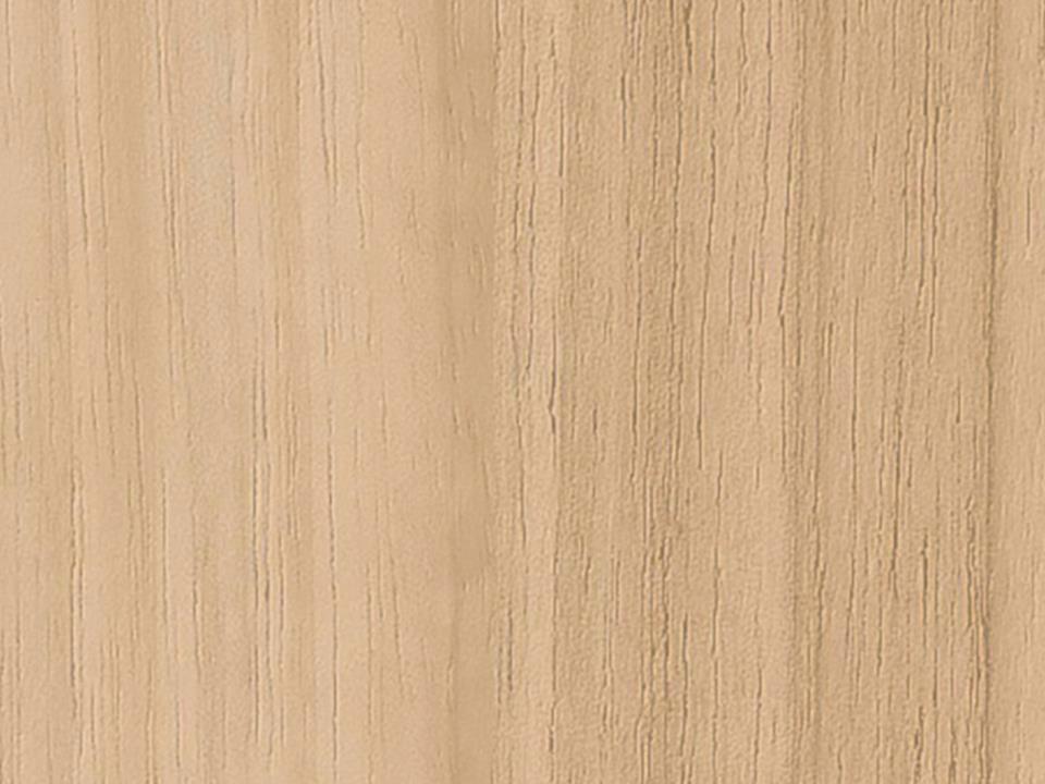 3M™ DI-NOC™ Architectural Finishes Dry Wood DW 2218 MT