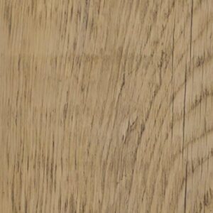 3M™ DI-NOC™ Architectural Finishes Dry Wood DW 2219 MT