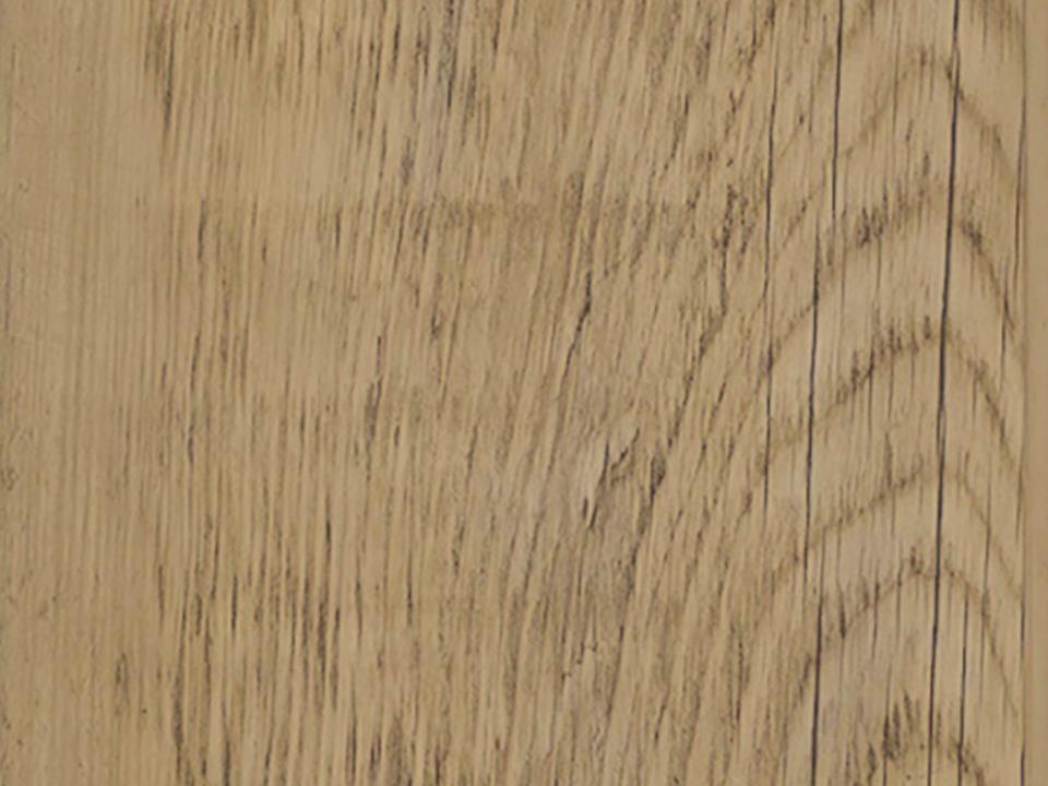 3M™ DI-NOC™ Architectural Finishes Dry Wood DW 2219 MT