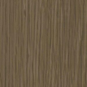 3M™ DI-NOC™ Architectural Finishes Dry Wood DW 2220 MT