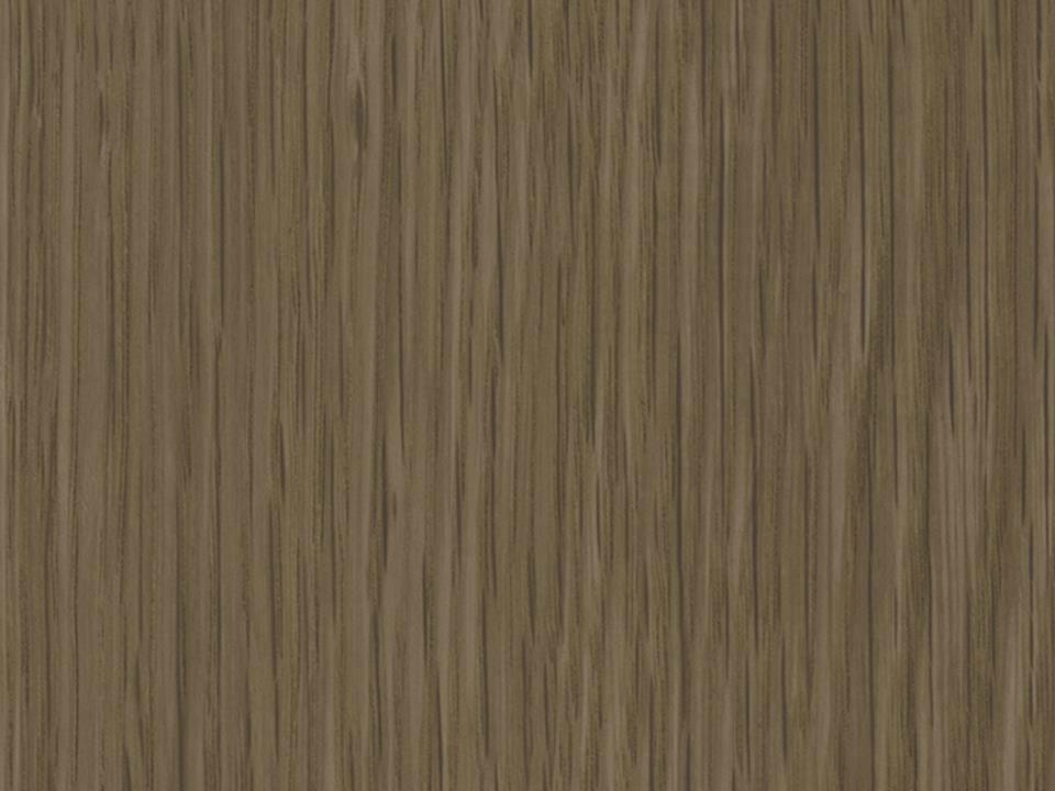 3M™ DI-NOC™ Architectural Finishes Dry Wood DW 2220 MT