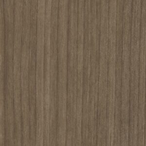 3M™ DI-NOC™ Architectural Finishes Dry Wood DW 2221 MT