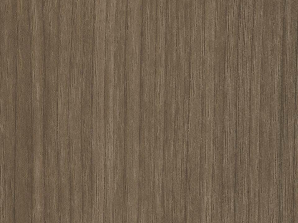3M™ DI-NOC™ Architectural Finishes Dry Wood DW 2221 MT