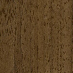 3M™ DI-NOC™ Architectural Finishes Dry Wood DW 2222 MT